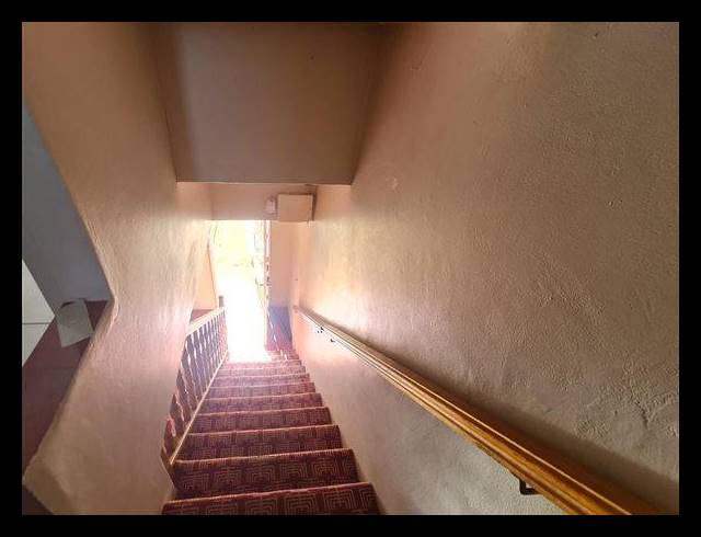 3 BEDROOM HOUSE FOR SALE IN GROVE END